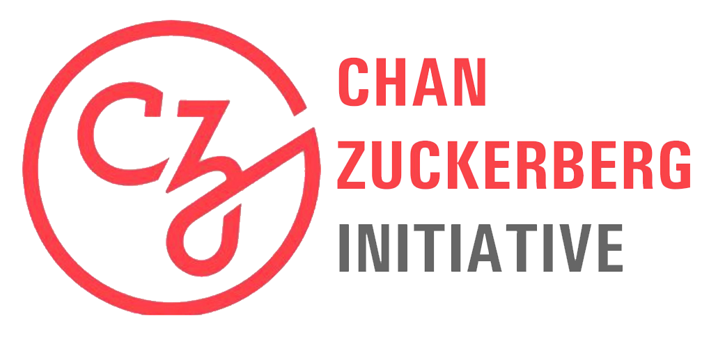 Chan Zuckerberg Initiative