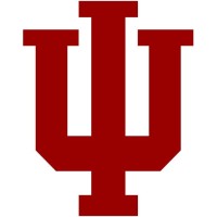 Indiana University Jetstream2
